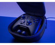 ASUS ROG RAIKIRI II XBOX WL - 1486439 - zdjęcie 7